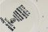 H4262R_0 (2026-02-18 14:29:16)