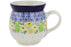 H4262R_1 (2026-02-18 14:29:16)