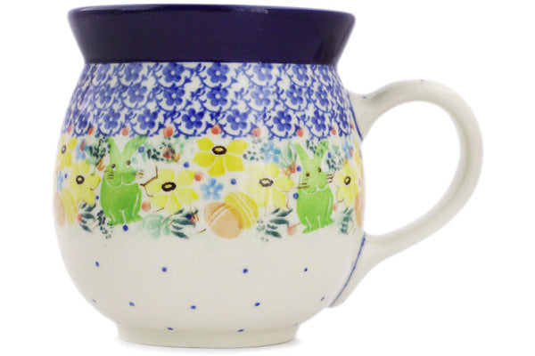 H4262R (2026-02-18 14:29:16)