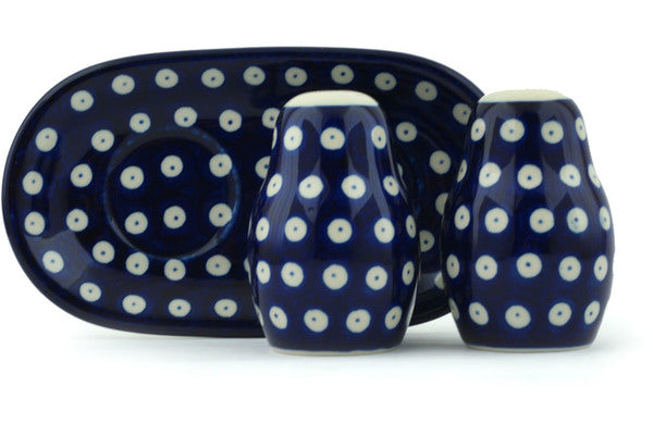 H4263B_1 (2016-11-14 14:30:44)