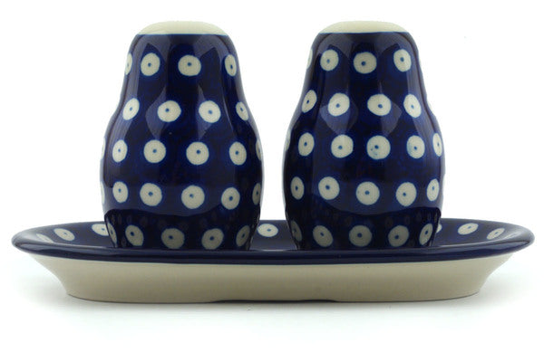 H4263B_2 (2016-11-14 14:30:44)