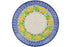 H4263R (2025-11-30 13:02:35)
