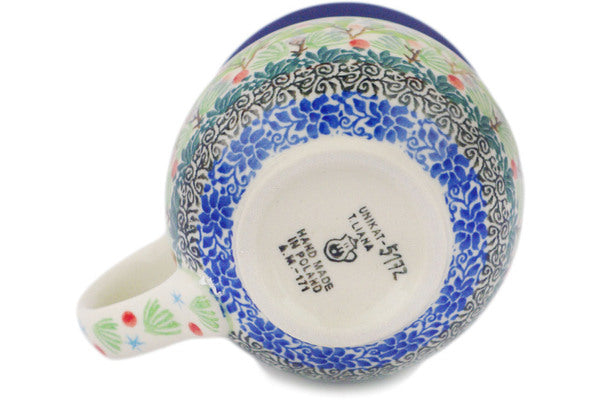 H4264Q_0 (2025-06-29 01:57:10)