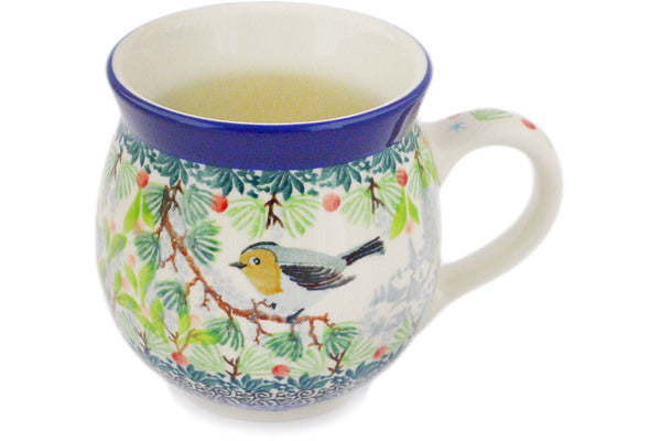 H4264Q_1 (2025-06-29 01:57:10)