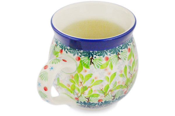 H4264Q_2 (2025-06-29 01:57:10)