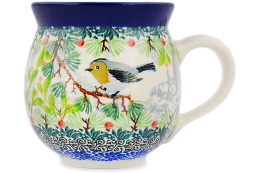 H4264Q (2025-06-29 01:57:10)