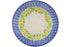H4265R (2025-12-21 13:49:28)