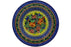 H4266E_1 (2015-11-22 02:40:59)