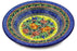 H4266E (2015-11-22 02:40:58)