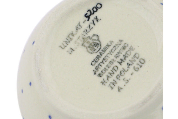 H4266R_0 (2026-02-18 14:30:57)
