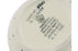 H4266R_0 (2026-02-18 14:30:57)