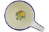 H4266R_1 (2026-02-18 14:30:57)