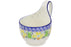 H4266R (2026-02-18 14:30:56)