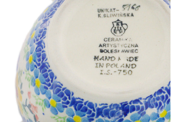 H4268Q_0 (2025-06-29 01:57:14)