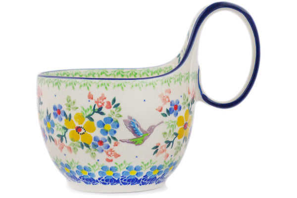 H4268Q_2 (2025-06-29 01:57:14)