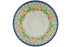 H4268R_1 (2026-03-08 13:30:25)