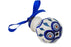 H4269O_0 (2024-08-14 05:01:24)