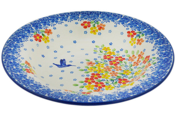 H4269Q_1 (2025-04-12 15:50:20)