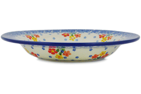 H4269Q_2 (2025-04-12 15:50:21)