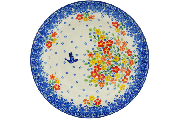 H4269Q (2025-04-12 15:50:20)