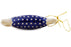 H4269S_1 (2026-07-06 02:24:13)
