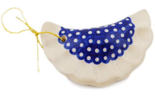H4269S (2026-07-06 02:24:13)