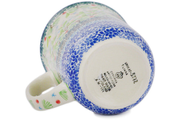 H4271Q_0 (2025-07-27 03:19:59)