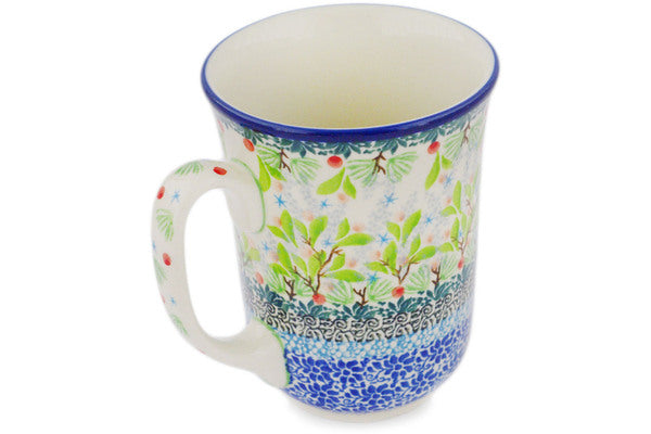 H4271Q_1 (2025-07-27 03:19:59)