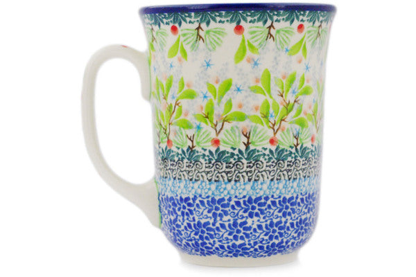 H4271Q_2 (2025-07-27 03:19:59)