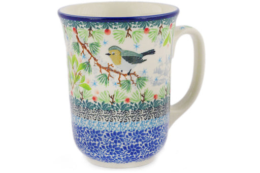 H4271Q (2025-07-27 03:19:59)