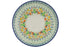 H4271R (2026-03-08 13:30:31)