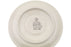 H4272G_0 (2026-08-19 14:57:39)