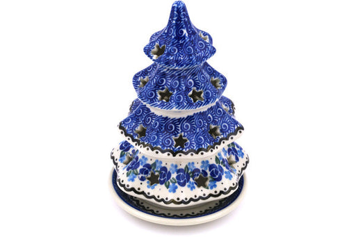 H4272G (2015-11-22 09:32:05)