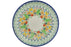 H4272R (2026-03-08 13:43:56)