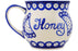 H4272S (2026-06-16 02:46:07)