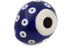H4273O_0 (2025-01-30 14:44:59)