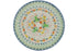 H4273R (2026-03-08 13:34:40)