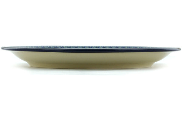 H4274I_2 (2017-03-31 12:21:32)