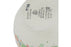H4274R_0 (2026-04-10 10:25:41)