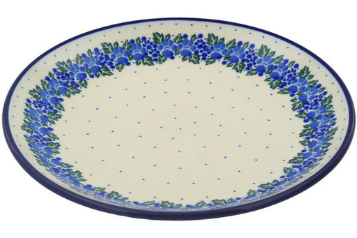 H4275F (2015-11-22 06:04:24)