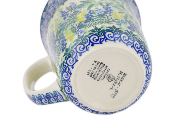 H4277Q_0 (2025-06-29 01:57:16)