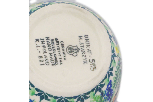 H4278Q_0 (2025-06-29 01:57:17)