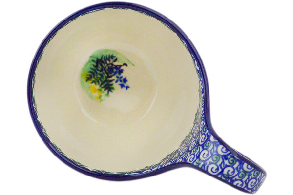 H4278Q_1 (2025-06-29 01:57:18)