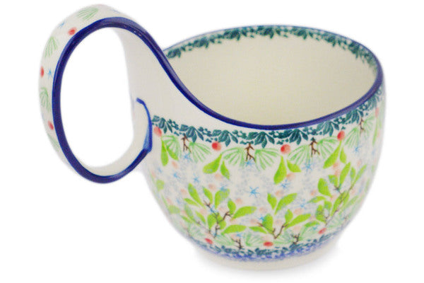 H4279Q_1 (2025-07-27 03:20:01)