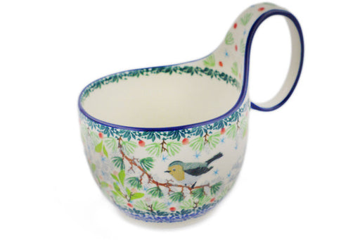 H4279Q (2025-07-27 03:20:01)