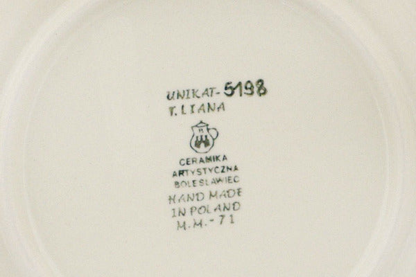 H4280R_0 (2026-01-22 13:51:25)