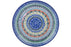H4280R (2026-01-22 13:51:25)