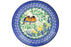 H4281Q (2025-06-29 01:57:19)