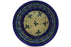 H4282D_1 (2015-11-21 23:08:59)