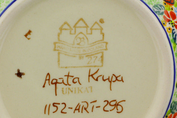 H4282I_0 (2017-06-21 14:15:13)